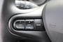 Honda Jazz 1.4 COMFORT/ Airco/ 5 drs / netto auto!!