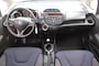 Honda Jazz 1.4 COMFORT/ Airco/ 5 drs / netto auto!!