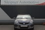 Honda Jazz 1.4 COMFORT/ Airco/ 5 drs / netto auto!!