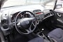 Honda Jazz 1.4 COMFORT/ Airco/ 5 drs / netto auto!!