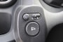 Honda Jazz 1.4 COMFORT/ Airco/ 5 drs / netto auto!!