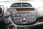Honda Jazz 1.4 COMFORT/ Airco/ 5 drs / netto auto!!