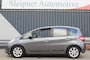 Honda Jazz 1.4 COMFORT/ Airco/ 5 drs / netto auto!!