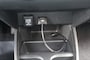Honda Jazz 1.4 COMFORT/ Airco/ 5 drs / netto auto!!