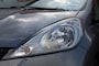 Honda Jazz 1.4 COMFORT/ Airco/ 5 drs / netto auto!!