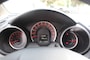 Honda Jazz 1.4 COMFORT/ Airco/ 5 drs / netto auto!!