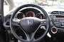 Honda Jazz 1.4 COMFORT/ Airco/ 5 drs / netto auto!!