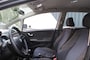 Honda Jazz 1.4 COMFORT/ Airco/ 5 drs / netto auto!!