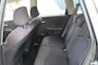 Honda Jazz 1.4 COMFORT/ Airco/ 5 drs / netto auto!!