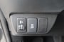 Honda Jazz 1.4 COMFORT/ Airco/ 5 drs / netto auto!!