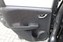 Honda Jazz 1.4 COMFORT/ Airco/ 5 drs / netto auto!!