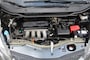 Honda Jazz 1.4 COMFORT/ Airco/ 5 drs / netto auto!!
