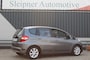 Honda Jazz 1.4 COMFORT/ Airco/ 5 drs / netto auto!!