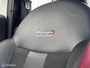 Fiat 500 1.2 500S | Carplay | Leder | Airco
