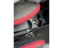 Fiat 500 1.2 500S | Carplay | Leder | Airco