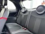 Fiat 500 1.2 500S | Carplay | Leder | Airco