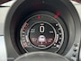 Fiat 500 1.2 500S | Carplay | Leder | Airco
