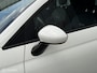 Fiat 500 1.2 500S | Carplay | Leder | Airco