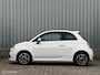 Fiat 500 1.2 500S | Carplay | Leder | Airco