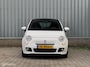 Fiat 500 1.2 500S | Carplay | Leder | Airco