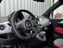 Fiat 500 1.2 500S | Carplay | Leder | Airco