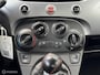 Fiat 500 1.2 500S | Carplay | Leder | Airco