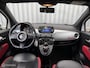 Fiat 500 1.2 500S | Carplay | Leder | Airco
