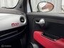 Fiat 500 1.2 500S | Carplay | Leder | Airco