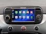 Fiat 500 1.2 500S | Carplay | Leder | Airco