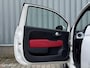Fiat 500 1.2 500S | Carplay | Leder | Airco