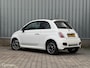 Fiat 500 1.2 500S | Carplay | Leder | Airco