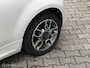 Fiat 500 1.2 500S | Carplay | Leder | Airco