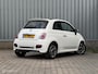 Fiat 500 1.2 500S | Carplay | Leder | Airco