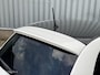 Fiat 500 1.2 500S | Carplay | Leder | Airco
