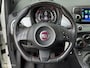 Fiat 500 1.2 500S | Carplay | Leder | Airco