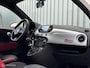 Fiat 500 1.2 500S | Carplay | Leder | Airco