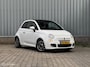 Fiat 500 1.2 500S | Carplay | Leder | Airco