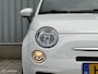 Fiat 500 1.2 500S | Carplay | Leder | Airco