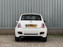 Fiat 500 1.2 500S | Carplay | Leder | Airco
