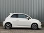 Fiat 500 1.2 500S | Carplay | Leder | Airco
