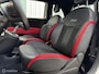 Fiat 500 1.2 500S | Carplay | Leder | Airco