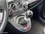 Fiat 500 1.2 500S | Carplay | Leder | Airco