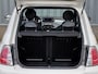 Fiat 500 1.2 500S | Carplay | Leder | Airco