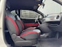 Fiat 500 1.2 500S | Carplay | Leder | Airco