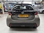 Toyota Yaris 1.5 VVT-I 125pk Active | Apple carplay/ Android auto | Camera | Airco | Cruise control | NAP | Rijklaar prijs!