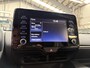 Toyota Yaris 1.5 VVT-I 125pk Active | Apple carplay/ Android auto | Camera | Airco | Cruise control | NAP | Rijklaar prijs!