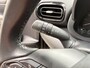 Toyota Yaris 1.5 VVT-I 125pk Active | Apple carplay/ Android auto | Camera | Airco | Cruise control | NAP | Rijklaar prijs!