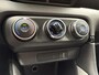 Toyota Yaris 1.5 VVT-I 125pk Active | Apple carplay/ Android auto | Camera | Airco | Cruise control | NAP | Rijklaar prijs!