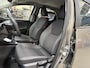 Toyota Yaris 1.5 VVT-I 125pk Active | Apple carplay/ Android auto | Camera | Airco | Cruise control | NAP | Rijklaar prijs!