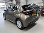 Toyota Yaris 1.5 VVT-I 125pk Active | Apple carplay/ Android auto | Camera | Airco | Cruise control | NAP | Rijklaar prijs!